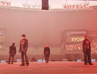 BTS din nou împreună. Între dor, lumină și renaștere artistică