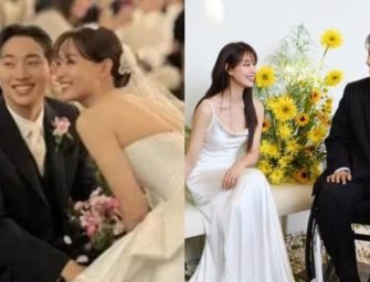 Park We și Song Ji-eun -11 ani de luptă și-un miracol: iubirea l-a ajutat să facă „imposibilul”