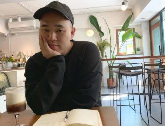 Rapperul Jerry.K a murit la vârsta de 42 de ani, după o luptă cu tumora cerebrală