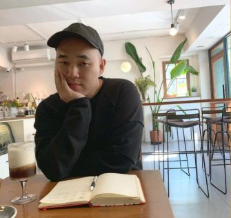 Rapperul Jerry.K a murit la vârsta de 42 de ani, după o luptă cu tumora cerebrală