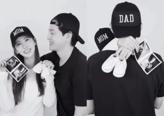 Se7en & Lee Da Hae anunță că așteaptă un copil după trei ani de căsătorie: „Micul nostru miracol este pe drum”