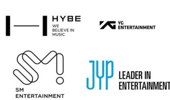 HYBE, JYP, SM și YG pregătesc un mega-festival global K-pop