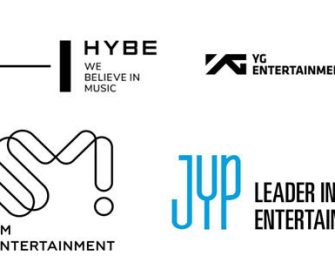 HYBE, JYP, SM și YG pregătesc un mega-festival global K-pop