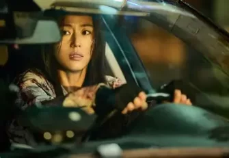 „Colony” electrizează Cannes-ul: ovație de 7 minute pentru noul film cu zombi al lui Yeon Sang Ho și revenirea spectaculoasă a lui Jun Ji Hyun
