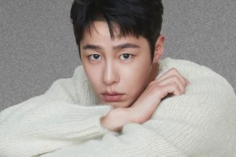 Actorul Lee Jae-wook își va începe serviciul militar obligatoriu luna aceasta
