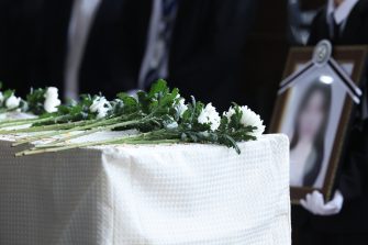 Tragedie de Ziua Copilului în Gwangju, Coreea de Sud
