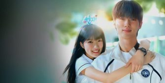 „Lovely Runner” ajunge pe Netflix Coreea: fenomenul „Sunjae Syndrome” revine în forță