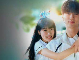 „Lovely Runner” ajunge pe Netflix Coreea: fenomenul „Sunjae Syndrome” revine în forță