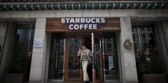 Starbucks Korea, în centrul unui scandal uriaș: CEO-ul a fost concediat după o reclamă controversată