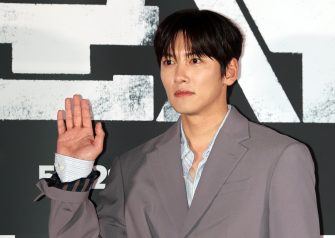 Audit fiscal: Ji Chang-wook, nevoit să plătească taxe suplimentare de miliarde de woni
