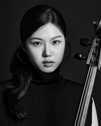 Violoncelista Kim Tae-yeon a câștigat premiul al II-lea la Concursul Regina Elisabeta