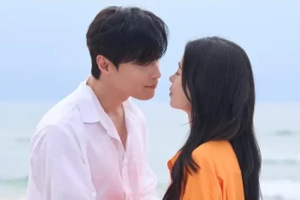 Audiențe impresionante pentru finalul „My Royal Nemesis”: drama SBS a stabilit un nou record