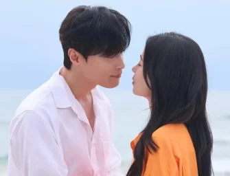 Audiențe impresionante pentru finalul „My Royal Nemesis”: drama SBS a stabilit un nou record