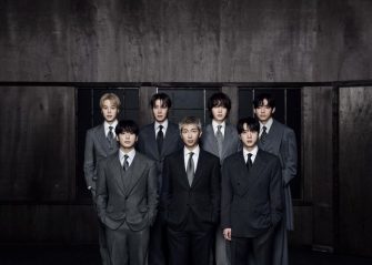 BTS sărbătorește 13 ani de carieră cu o ediție specială pe vinil