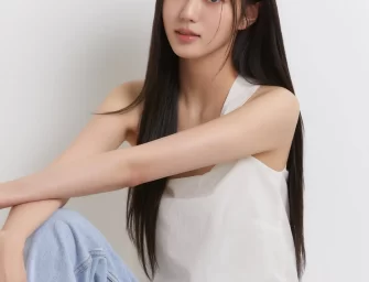 Kwon Eun-bin, fostă membră a trupei CLC, își anunță retragerea din industria de divertisment: „Am decis să trăiesc ca o persoană obișnuită”