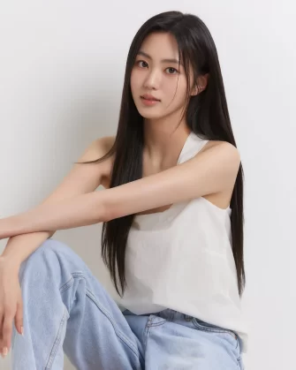 Kwon Eun-bin, fostă membră a trupei CLC, își anunță retragerea din industria de divertisment: „Am decis să trăiesc ca o persoană obișnuită”