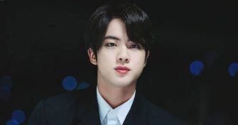 RUN SEOKJIN_EP.TOUR – Un periplu artistic și emoțional