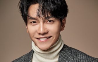 Lee Seung Gi – portretul unui artist desăvârșit