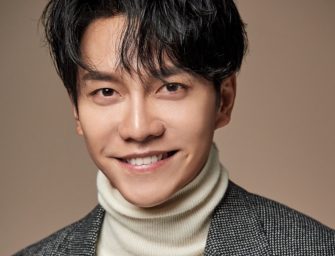 Lee Seung Gi – portretul unui artist desăvârșit