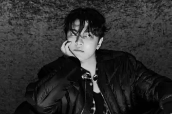Park Gyu Jeong din GroovyRoom se căsătorește