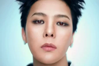 G-Dragon, membru al trupei BIGBANG, a fost numit ambasador al Comitetului Patrimoniului Mondial al UNESCO