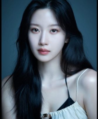 Mun Ka Young a semnat cu Fantagio! Actrița devine colega de agenție cu Cha Eun Woo și Kim Seon Ho