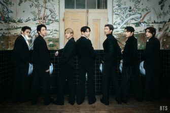 Grupul BTS spune “NU” premiilor Grammy – boicotul artiștilor denunță rasismul și xenofobia la care au fost expuși încă de la debut