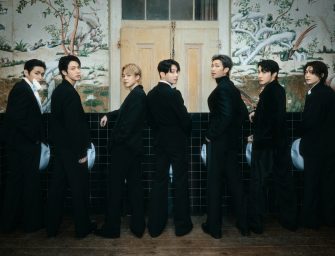 Grupul BTS spune “NU” premiilor Grammy – boicotul artiștilor denunță rasismul și xenofobia la care au fost expuși încă de la debut