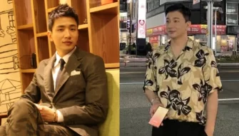 Lee Yong-joo a încetat din viață la vârsta de 44 de ani