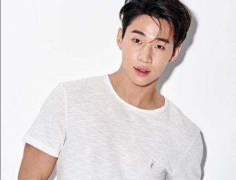 Henry Lau – Libertatea de a crea. ENJOY THE SHOW – un turneu în care muzica devine dialog, iar bucuria de a crea devine cel mai frumos spectacol