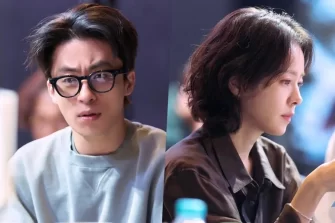 Koo Kyo Hwan, Han Ji Min și alții au fost confirmați pentru un nou film