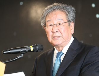 Actorul veteran, Choi Bool-am, a murit la 87 de ani